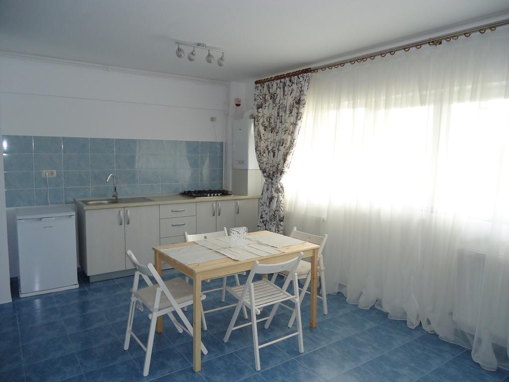 Hotel Nova Residence Popesti-Leordeni Εξωτερικό φωτογραφία