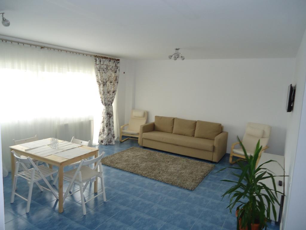 Hotel Nova Residence Popesti-Leordeni Εξωτερικό φωτογραφία