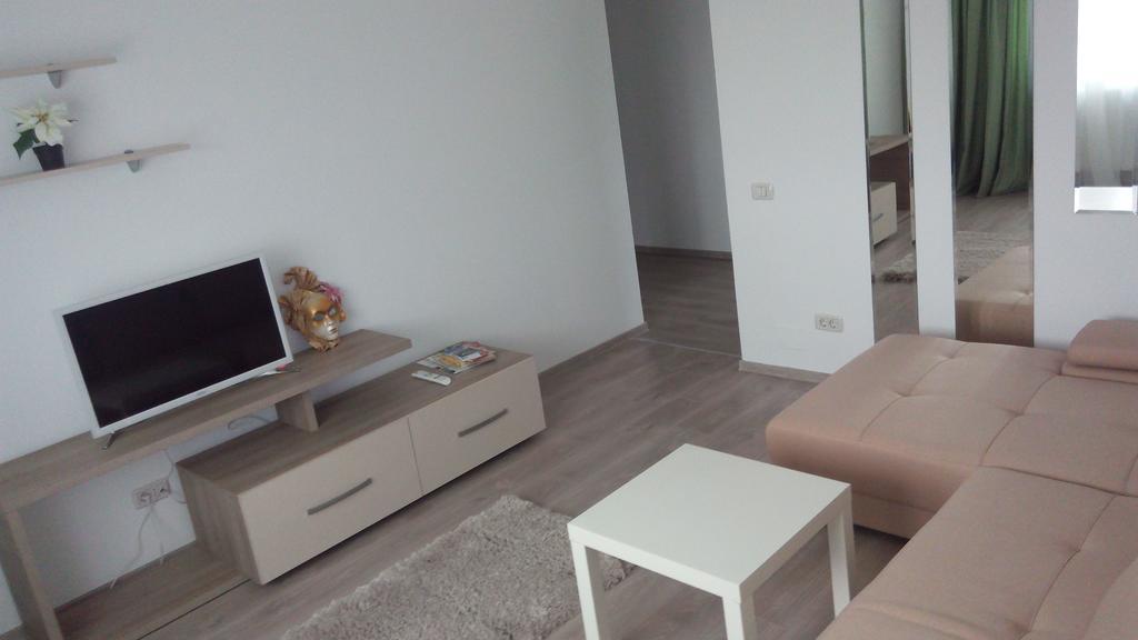 Hotel Nova Residence Popesti-Leordeni Εξωτερικό φωτογραφία