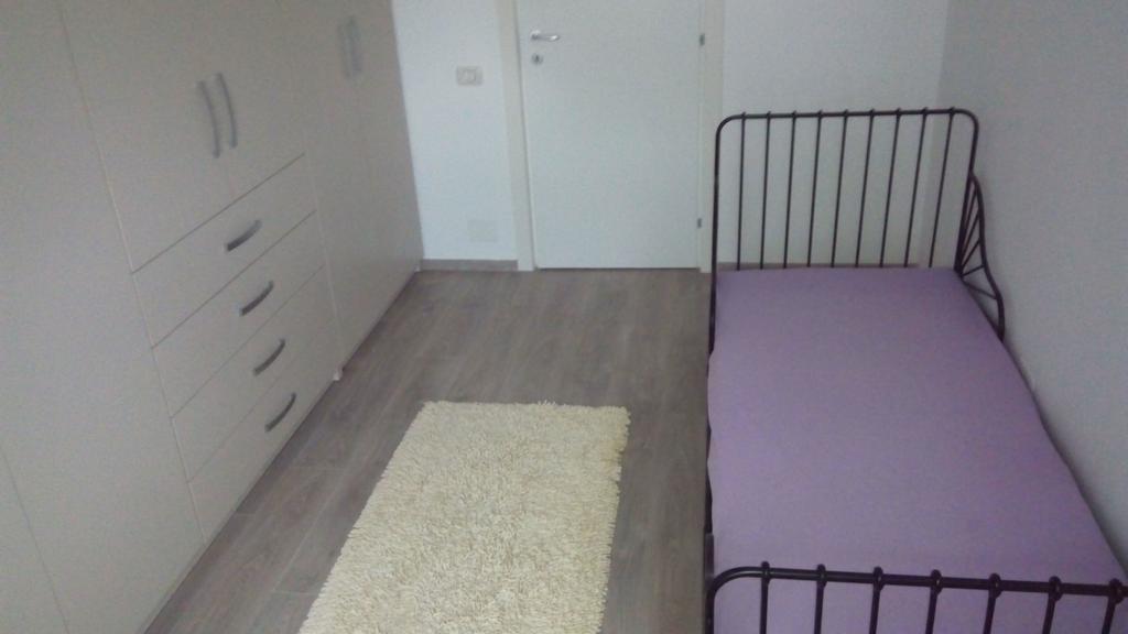 Hotel Nova Residence Popesti-Leordeni Εξωτερικό φωτογραφία