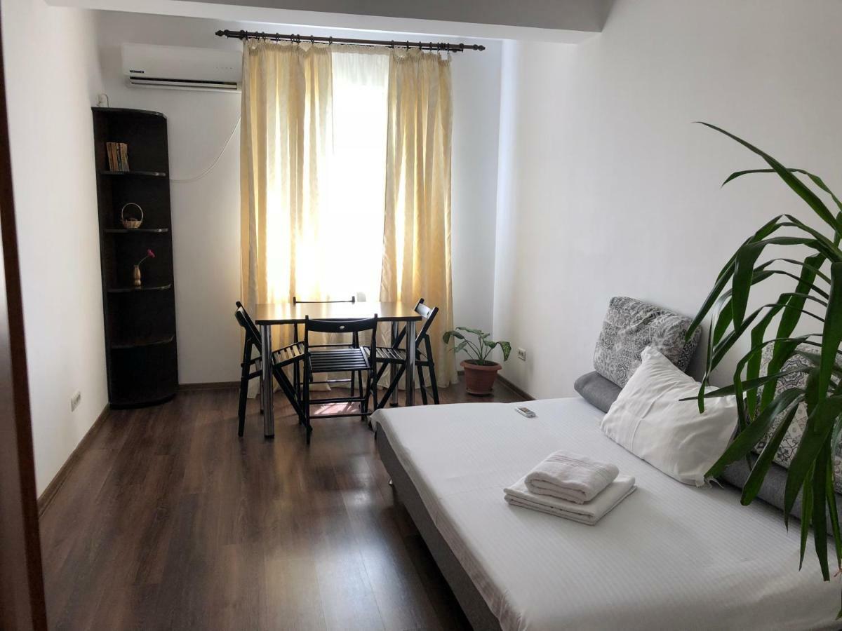 Hotel Nova Residence Popesti-Leordeni Εξωτερικό φωτογραφία